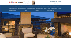 Desktop Screenshot of lubsub.com